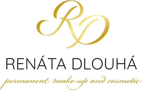 Domů - Salon Renata Mrkos Dlouhá
