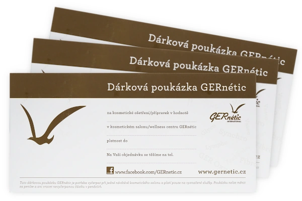 darkove-poukazy-na-kosmetiku